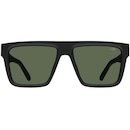 Óculos de Sol Unissex Mormaii Doha Fosco M0161A1471 - Foto 2