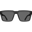 Óculos de Sol Unissex Mormaii Miami Fume M0158D5901 - Foto 2