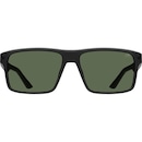 Óculos de Sol Unissex Mormaii San Juan Polarizado M0146A1489 - Foto 2