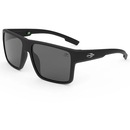 Óculos de Sol Unissex Mormaii Macau Fosco M0113A1403 - Foto 1