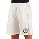 Bermuda do Corinthians Leading Spr - Masculina - Foto 3