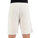 Bermuda do Corinthians Leading Spr - Masculina - Foto 4