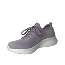 Tênis Skechers Full Night - Feminino - Foto 2