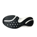 Tênis Olympikus Adrena - Feminino - Foto 3