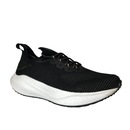 Tênis Olympikus Adrena - Feminino - Foto 1