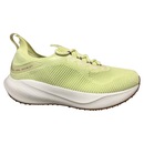 Tênis Olympikus Adrena - Feminino - Foto 1