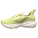 Tênis Olympikus Adrena - Feminino - Foto 2