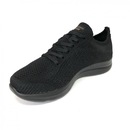 Tênis Olympikus Ultraleve 749 - Feminino - Foto 2