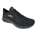 Tênis Olympikus Ultraleve 749 - Feminino - Foto 1