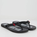 CHINELO RESERVA CONTORNO - MASCULINO - Foto 3