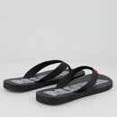 CHINELO RESERVA CONTORNO - MASCULINO - Foto 4