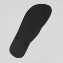 CHINELO RESERVA CONTORNO - MASCULINO - Foto 5