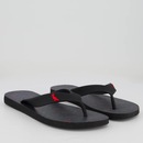 CHINELO RESERVA LABIRINTO - MASCULINO - Foto 3