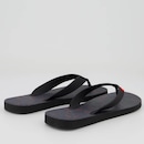 CHINELO RESERVA LABIRINTO - MASCULINO - Foto 4