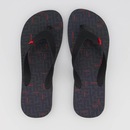 CHINELO RESERVA LABIRINTO - MASCULINO - Foto 1