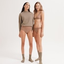 Calcinha Insider Brief - Adulto - Foto 2