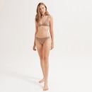 Calcinha Insider Brief - Adulto - Foto 5