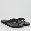 CHINELO PALMEIRA RESERVA - MASCULINO - Foto 3