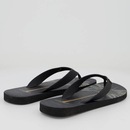 CHINELO PALMEIRA RESERVA - MASCULINO - Foto 4