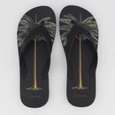 CHINELO PALMEIRA RESERVA - MASCULINO - Foto 1