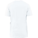 Camiseta Quiksilver Comp Logo 2.0 - Masculina - Foto 2