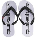 Chinelo Quiksilver Molokai New Omini - Masculino - Foto 1