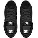 Tênis Dc Shoes Striker Cup - Masculino - Foto 2