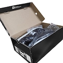 Tênis Dc Shoes Striker Cup - Masculino - Foto 6