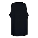 Camiseta Regata New Era Core - Masculina - Foto 2