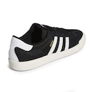 Tênis adidas Nora - Masculino - Foto 3