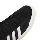 Tênis adidas Nora - Masculino - Foto 4