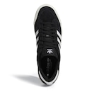 Tênis adidas Nora - Masculino - Foto 5