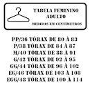 Camiseta Térmica Roupas Térmicas Segunda Pele - Feminina - Foto 5