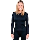 Camiseta Térmica Roupas Térmicas Segunda Pele - Feminina - Foto 1