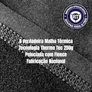 Camiseta Térmica Roupas Térmicas Segunda Pele - Feminina - Foto 5