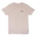 Camiseta Florence Marine Masthead Organic - Masculina - Foto 1