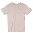 Camiseta Florence Marine State Park Organic - Masculina - Foto 1