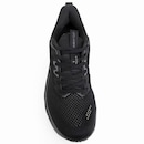 Tênis Olympikus Diffuse 5 - Masculino - Foto 3