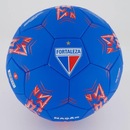 Bola de Futebol de Campo Sportcom Fortaleza Estádios - Foto 1