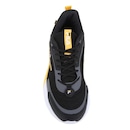 Tênis Fila Rt Low - Masculino - Foto 4