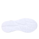 Tênis Fila Rt Low - Masculino - Foto 5