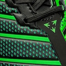 Chuteira de Campo Umbro Velocita Elixir - Adulto - Foto 7