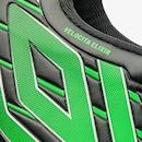 Chuteira de Campo Umbro Velocita Elixir - Adulto - Foto 8
