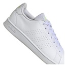 Tênis adidas Advantage Base Court - Masculino - Foto 7
