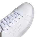 Tênis adidas Advantage Base Court - Masculino - Foto 8