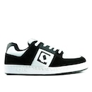 Tênis Qix 90S - Unissex - Foto 1