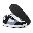 Tênis Qix Am - Masculino - Foto 3