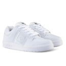 Tênis Qix 90S - Unissex - Foto 2