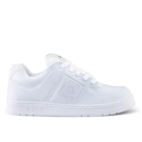 Tênis Qix 90S - Unissex - Foto 1