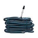 Câmara de Ar Bicicleta Speed Kenda Presta 60 mm - Foto 1